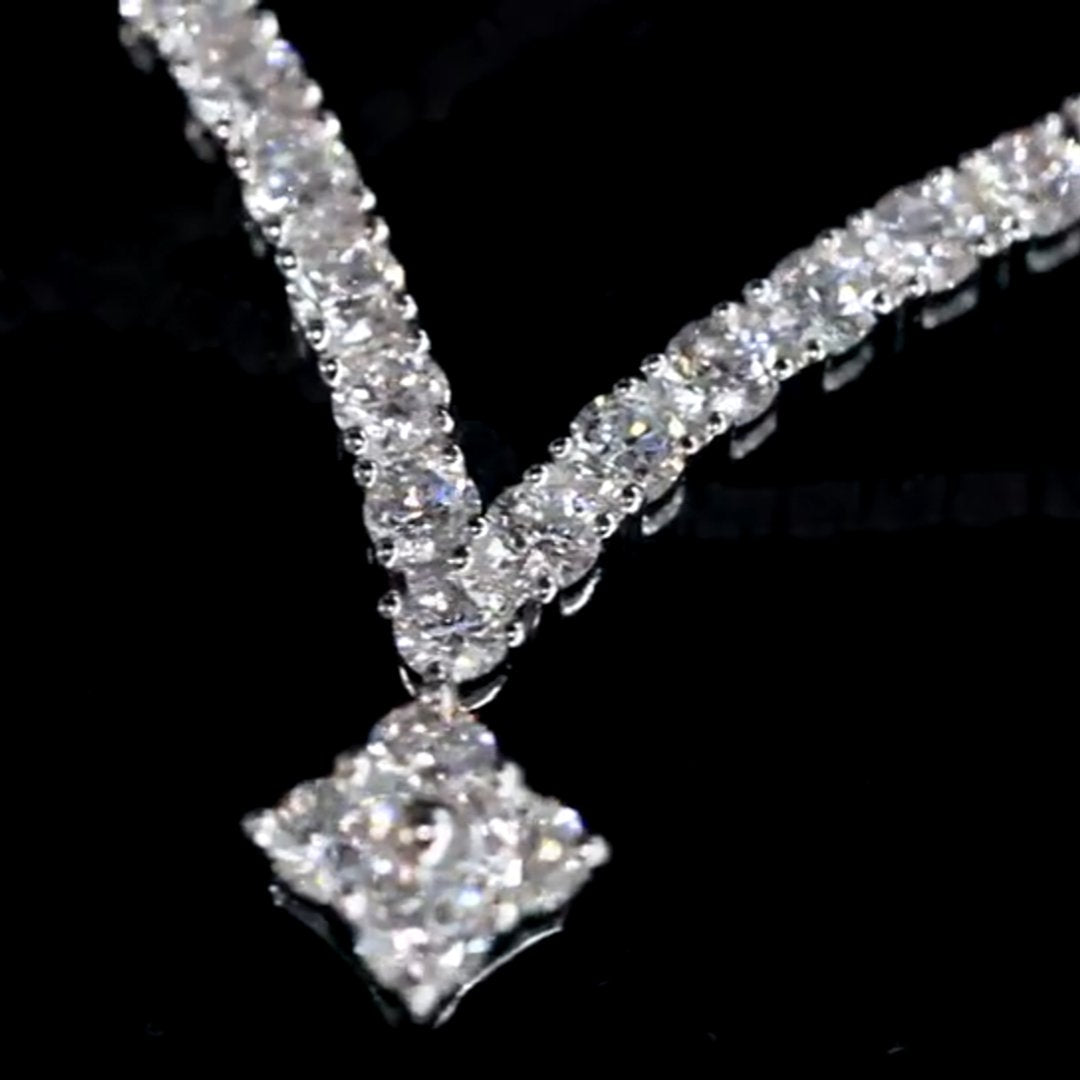 Fine Jewelry